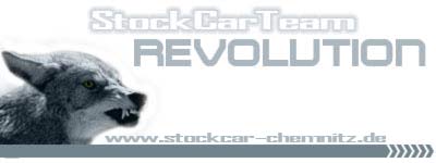 Stock-Car-Sitelogo